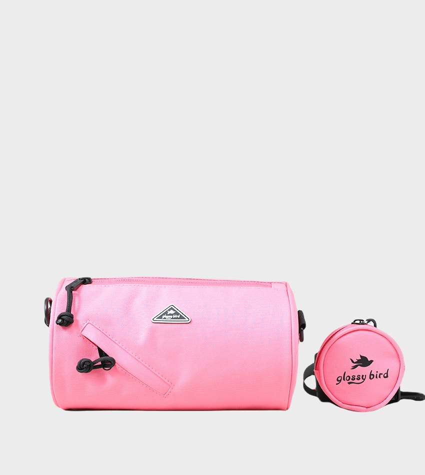 Waist bag GB2940